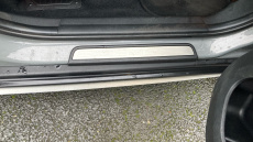 MINI Countryman 1.5 Cooper 5dr Petrol Hatchback